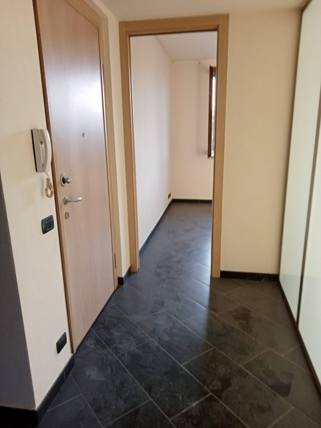 Appartamento in affitto a Certaldo