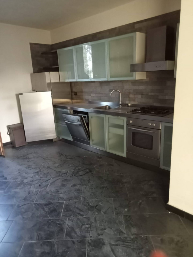 Appartamento in affitto a Certaldo