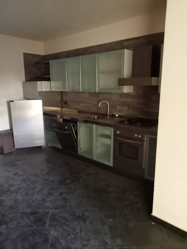 Appartamento in affitto a Certaldo