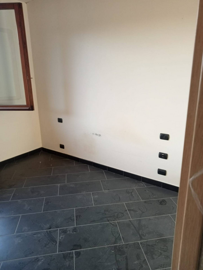 Appartamento in affitto a Certaldo