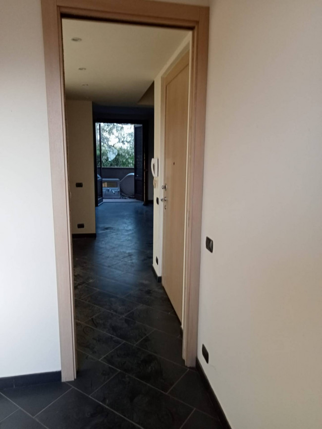 Appartamento in affitto a Certaldo