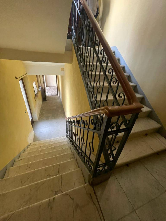 Casa semi indipendente in vendita a Verolengo