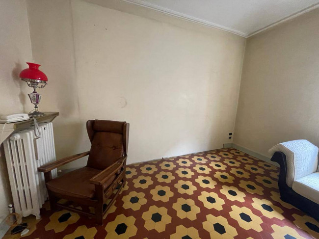 Casa semi indipendente in vendita a Verolengo