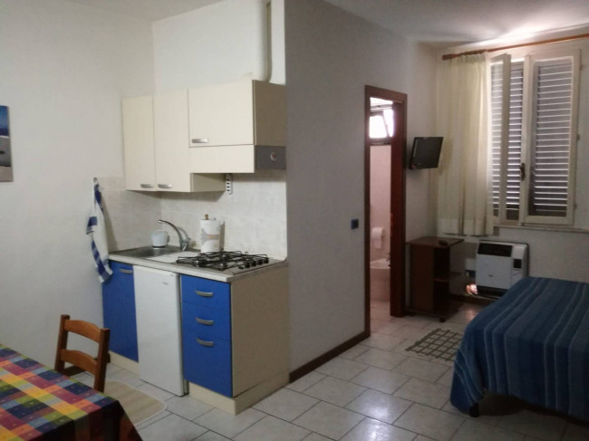 Appartamento in affitto a Montopoli in Val d'Arno