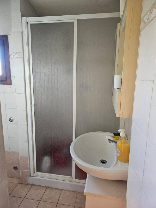 Appartamento in affitto a Casciana Terme Lari