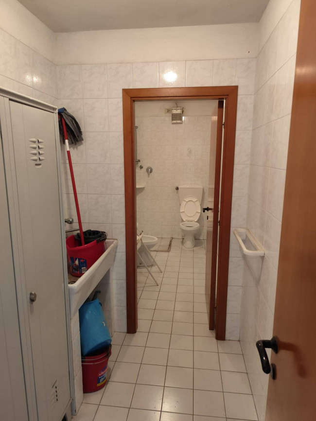 Laboratorio Artigianale in affitto a Castelfiorentino