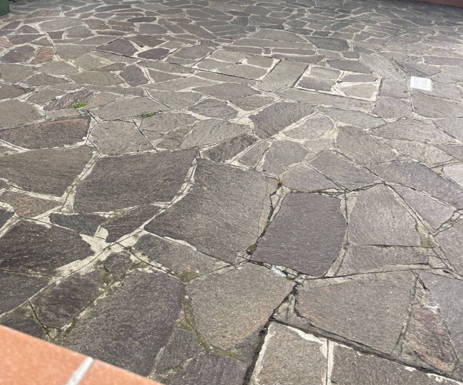 Fondo Commerciale in affitto a San Miniato