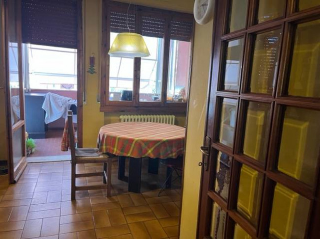 Appartamento in vendita a Empoli