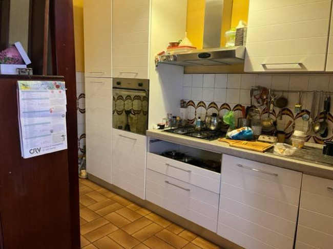 Appartamento in vendita a Empoli