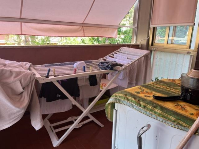 Appartamento in vendita a Empoli