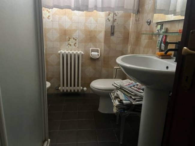 Appartamento in vendita a Empoli