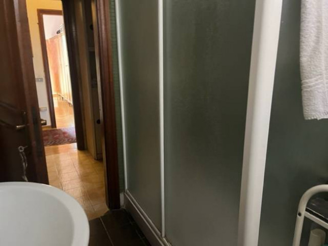 Appartamento in vendita a Empoli