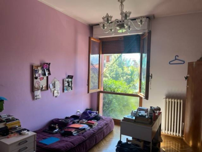 Appartamento in vendita a Empoli
