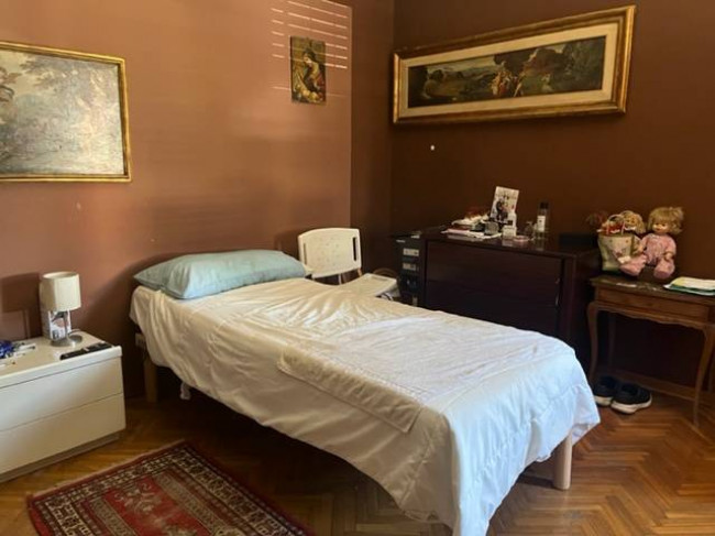 Appartamento in vendita a Empoli
