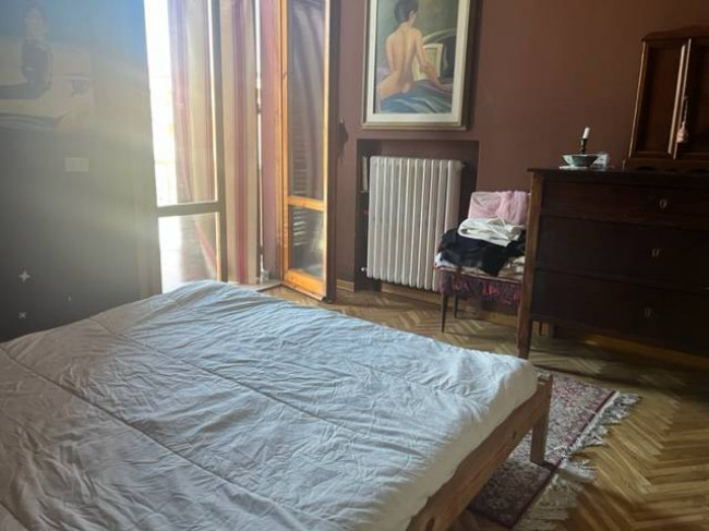 Appartamento in vendita a Empoli