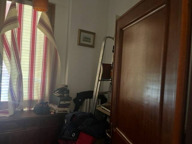 Appartamento in vendita a Empoli