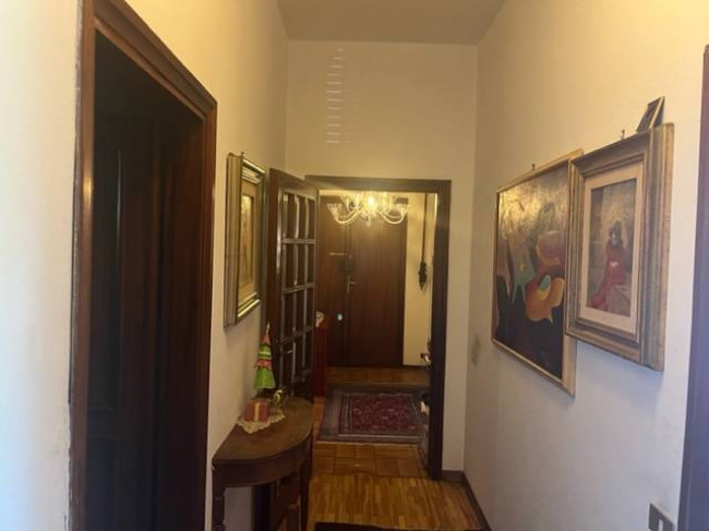 Appartamento in vendita a Empoli