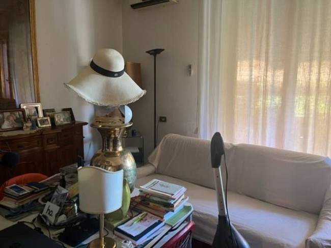 Appartamento in vendita a Empoli