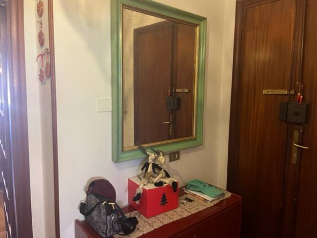 Appartamento in vendita a Empoli