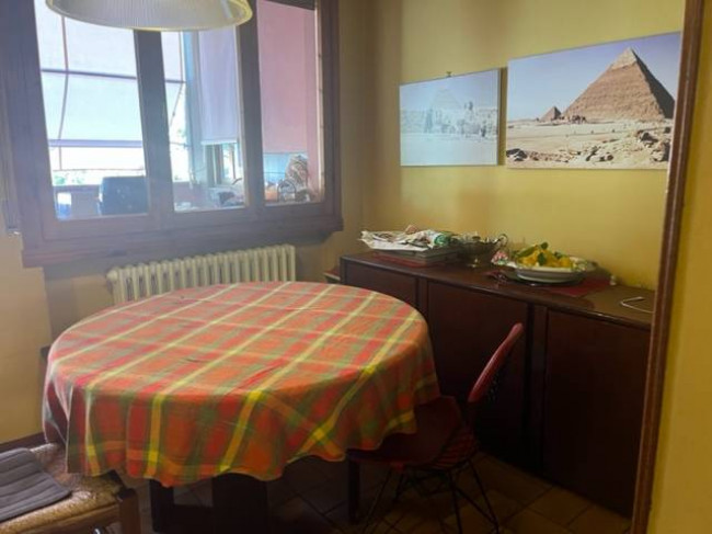 Appartamento in vendita a Empoli