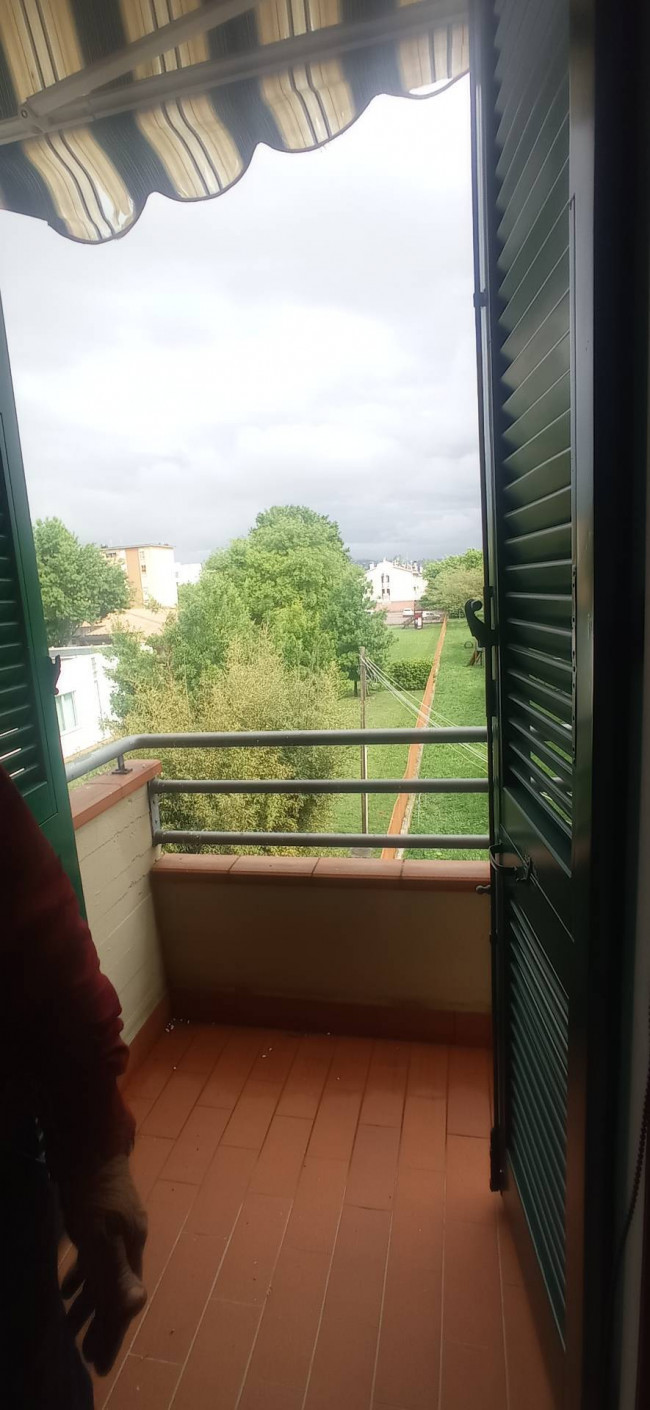 Stanza in affitto a Empoli