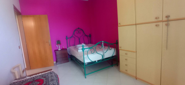 Stanza in affitto a Empoli