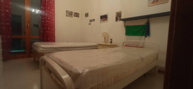 Stanza in affitto a Empoli