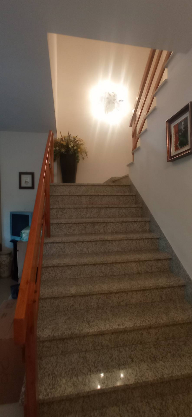 Stanza in affitto a Empoli