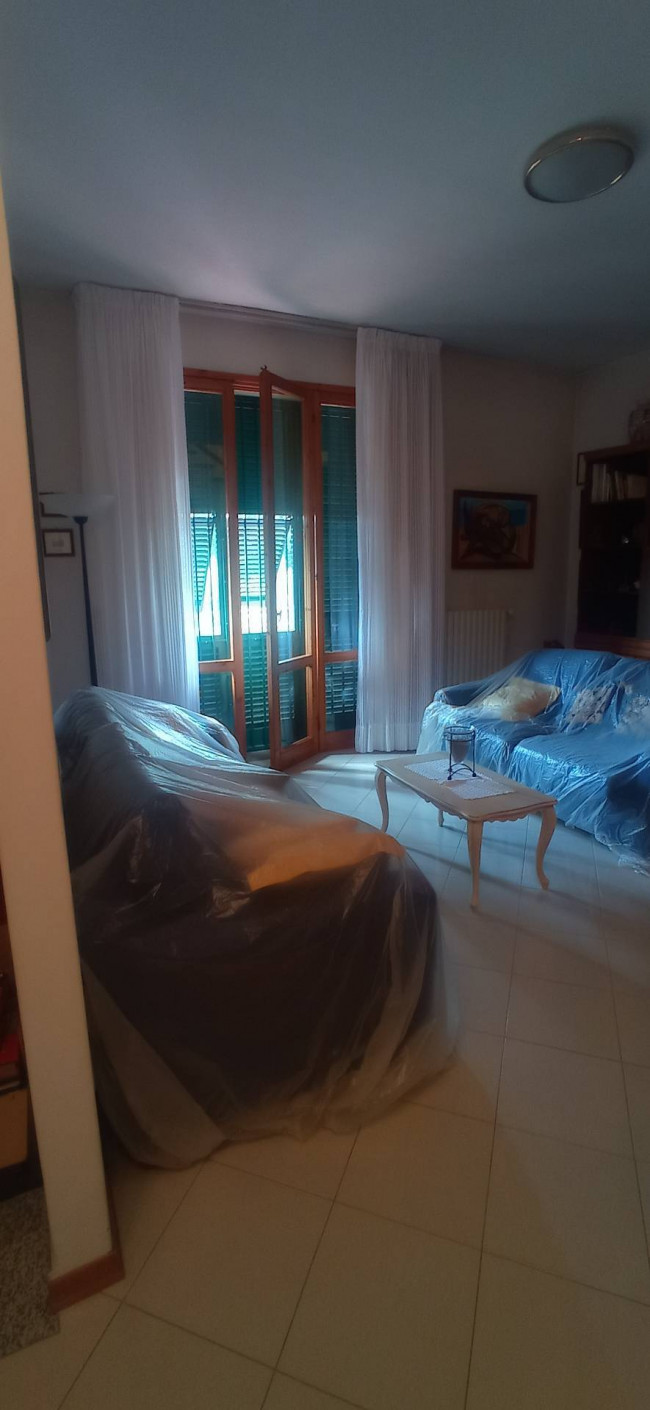 Stanza in affitto a Empoli