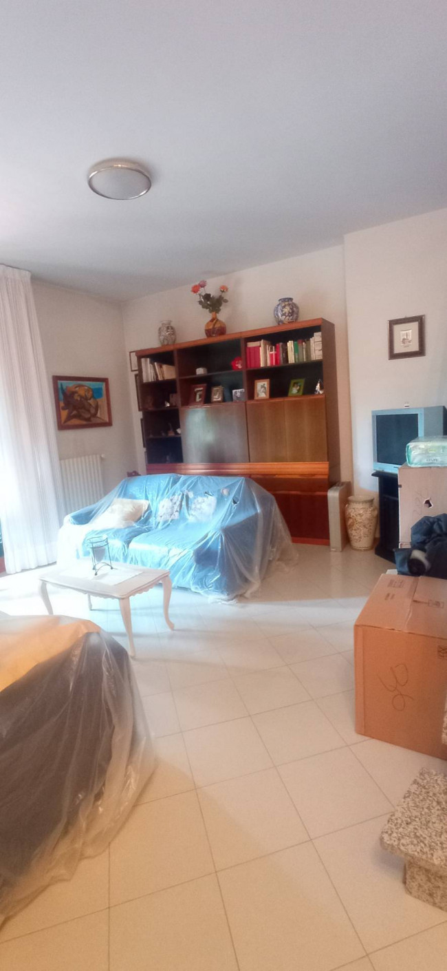 Stanza in affitto a Empoli