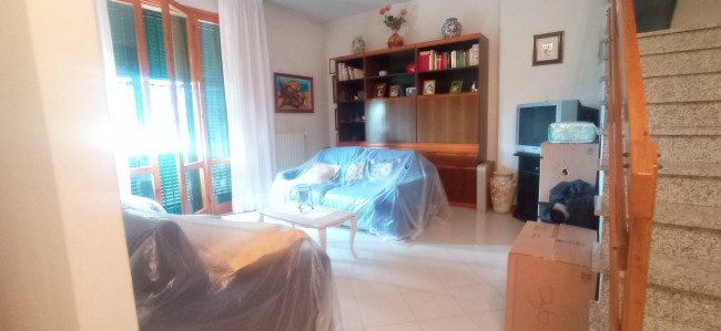 Stanza in affitto a Empoli