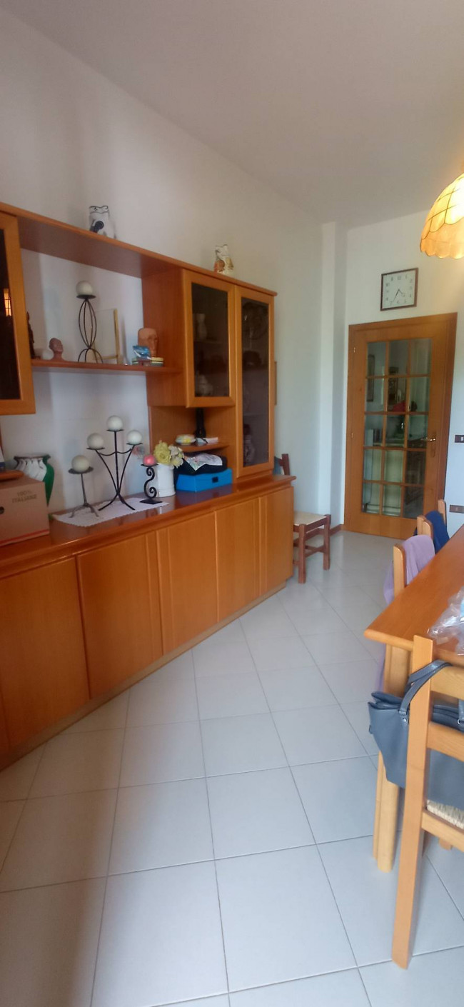 Stanza in affitto a Empoli