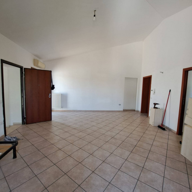 Casa semi indipendente in vendita a Meldola