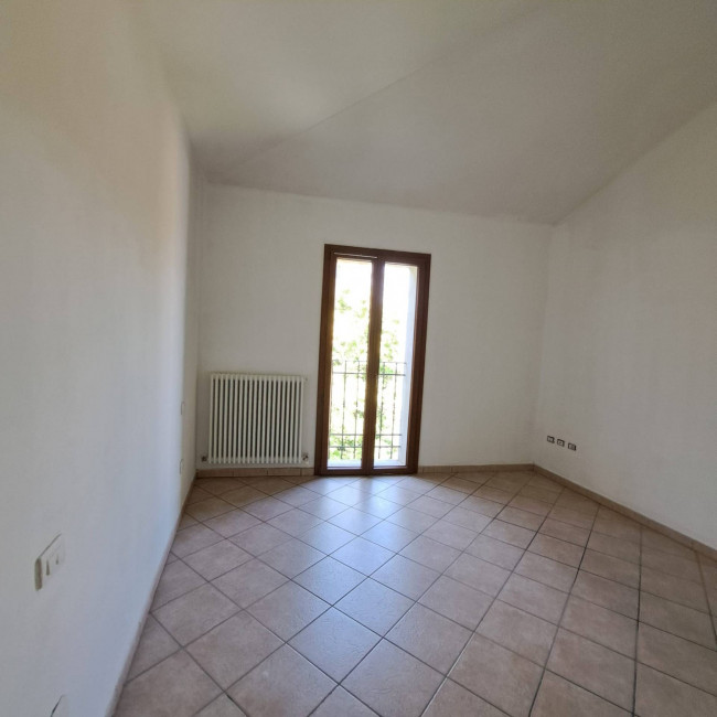 Casa semi indipendente in vendita a Meldola