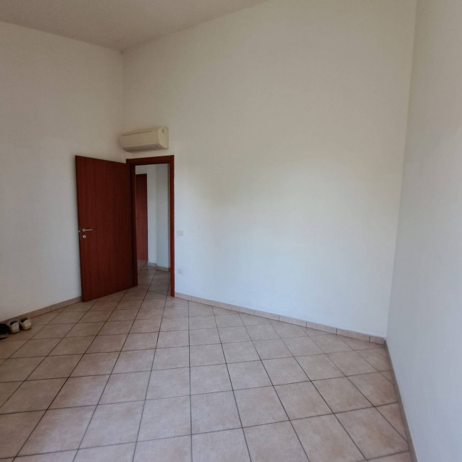 Casa semi indipendente in vendita a Meldola