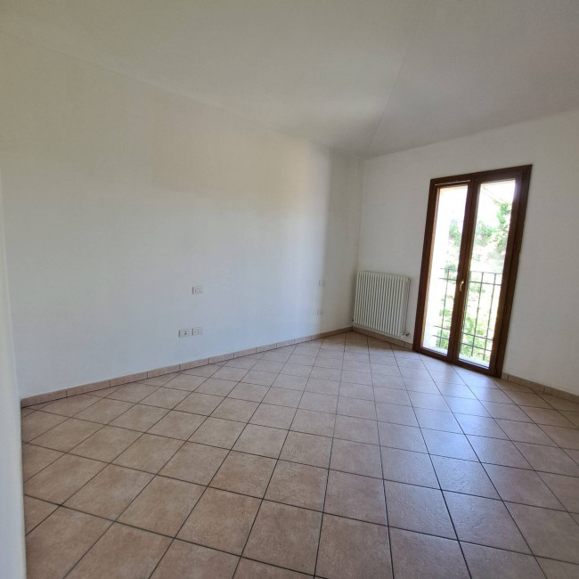 Casa semi indipendente in vendita a Meldola