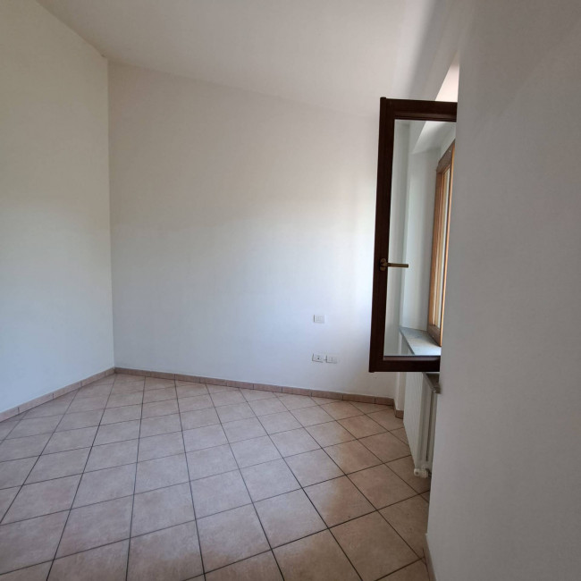 Casa semi indipendente in vendita a Meldola