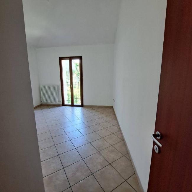 Casa semi indipendente in vendita a Meldola