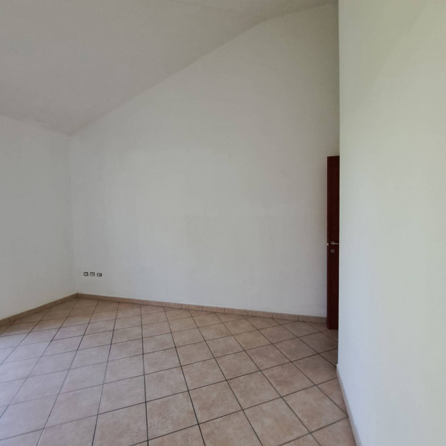 Casa semi indipendente in vendita a Meldola