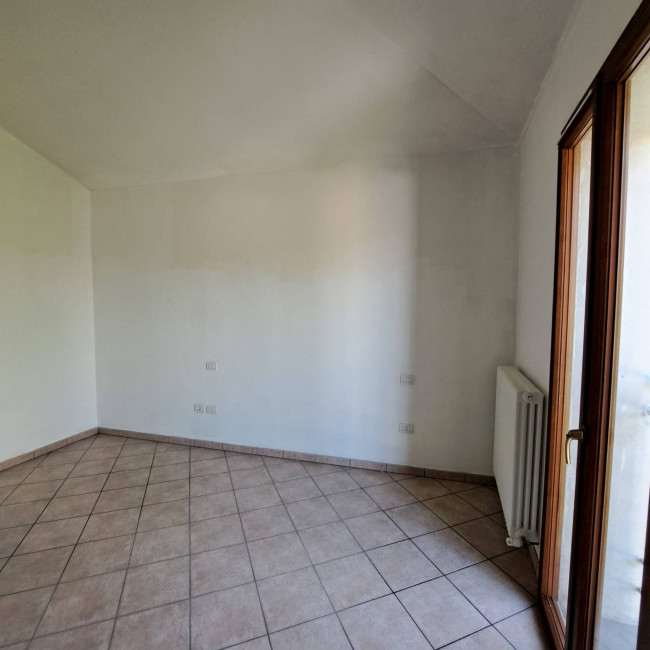 Casa semi indipendente in vendita a Meldola