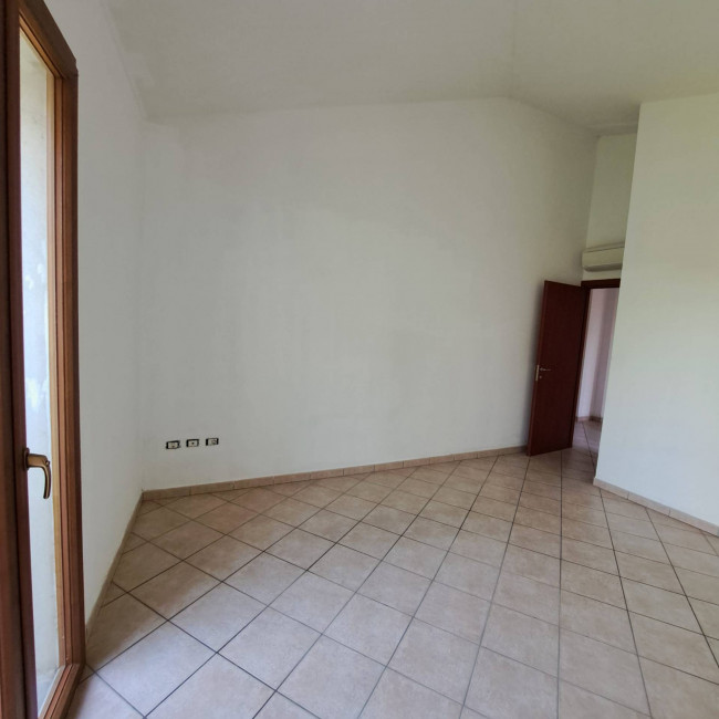 Casa semi indipendente in vendita a Meldola