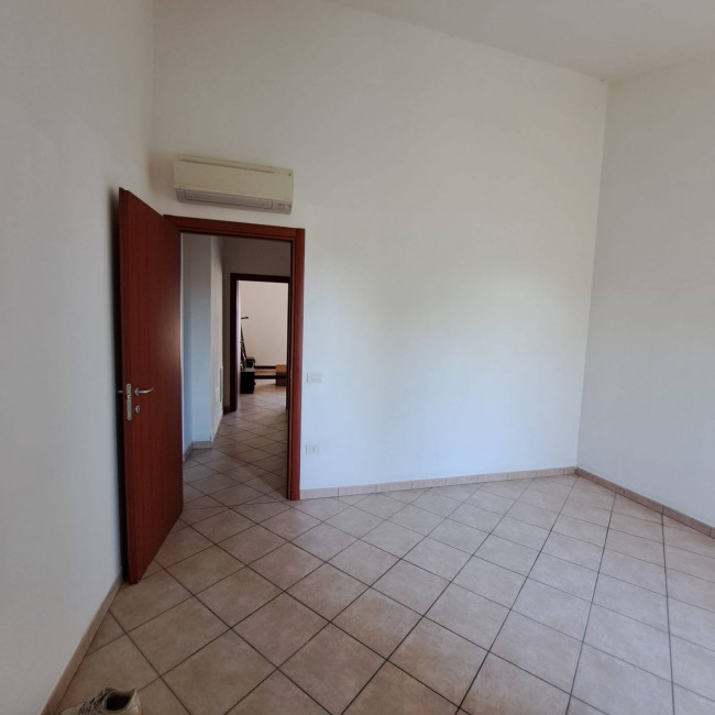 Casa semi indipendente in vendita a Meldola