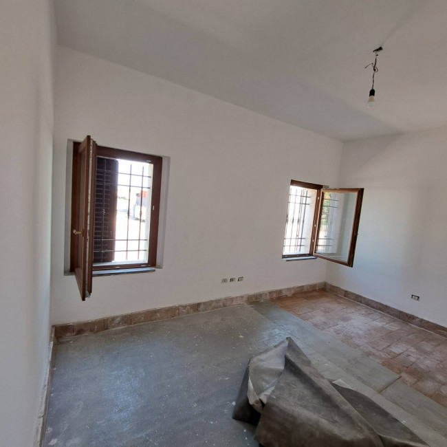 Casa semi indipendente in vendita a Meldola