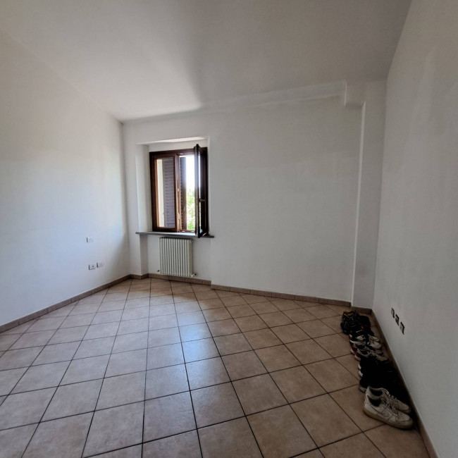 Casa semi indipendente in vendita a Meldola