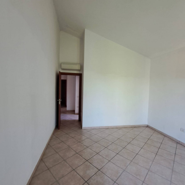 Casa semi indipendente in vendita a Meldola