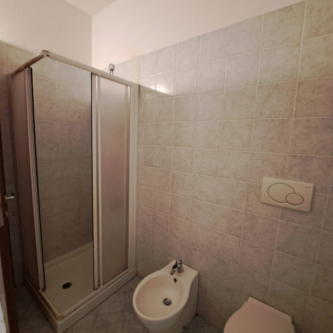 Casa semi indipendente in vendita a Meldola