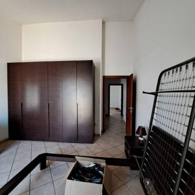 Casa semi indipendente in vendita a Meldola