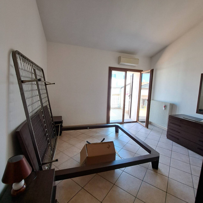 Casa semi indipendente in vendita a Meldola