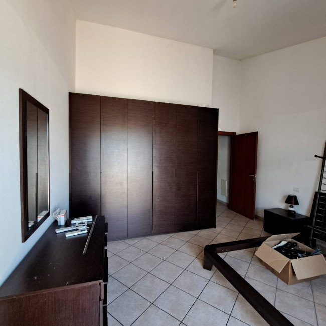 Casa semi indipendente in vendita a Meldola