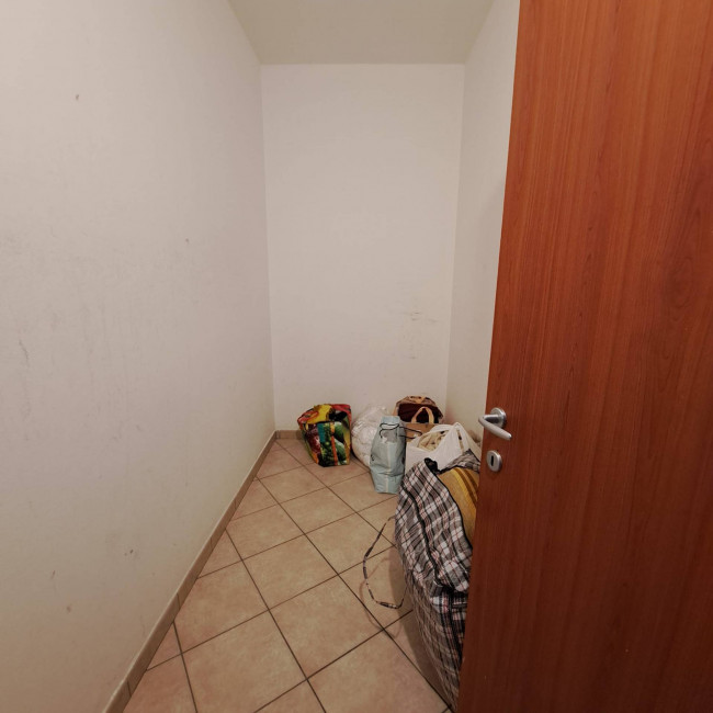 Casa semi indipendente in vendita a Meldola